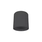 Ledvance Downlight Comfort Frame Black D100