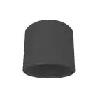 Ledvance Downlight Comfort Frame Black D200