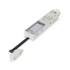 Ledvance Emergency Kit 200V 3H For Damp Proof Batten Combo