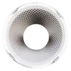 Ledvance Tracklight Reflector For 20W 50D