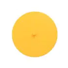 Emibig Wall Light Nemo Steel Orange | Suitable for 2x G9 - Max 8W