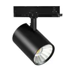 Noxion LED Tracklight 3-Phase Delta Pro 20W 2400lm 36D - 930-940-957 CCT | UGR 