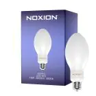 Noxion LED HID Elliptical E27 18W 2800lm - 830 Warm White | Replaces 50W