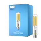 Philips CorePro LED TForce E27 17W 3000lm - 740 Cool White 
