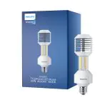 Philips Public LED TForce E27 25W 4000lm - 730 Warm White 