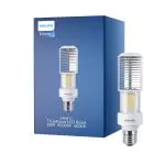 Philips TrueForce Public (Road – SON) Master LED SON-T M E40 50W 9000lm - 740 Cool White | Replaces 100W