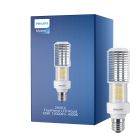 Philips TrueForce Public (Road – SON) Master LED SON-T M E40 65W 12000lm - 740 Cool White | Replaces 150W