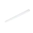 Philips LED Batten CoreLine BN126C 64.9W 8000lm - 840 Cool White | 150cm - 1x Through Wiring