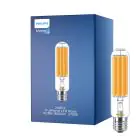 Philips TrueForce Public (Road – SON) Master LED SON-T M E40 42.8W 8000lm 300D - 727 Extra Warm White