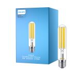 Philips CorePro LED TForce E40 4W 6500lm 300D - 727 Extra Warm White