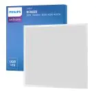 Philips LED Panel Ledinaire RC065B 28W 3400lm - 830-835-840 CCT | 60x60cm - UGR 