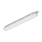 Philips LED Waterproof Batten Coreline 12.8W 2000lm - 840 Cool White | 60cm - Replaces 2x18W