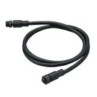 THORNeco ECO Extension Cable 2m