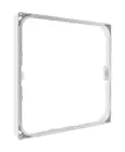 Ledvance Downlight Frame Slim Square For SQ210
