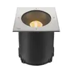 SLV Dasar XL Mounting Box