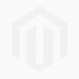 Philips LED Waterproof Batten CoreLine WT120C G3 25W 4000lm - 840 Cool White | 60cm - Dali Dimmable - Replaces 2x18W