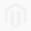 Multipack 10x Osram Performance LED Spot E14 R50 5.9W 350lm 36D - 927 Extra Warm White | Best Colour Rendering - Dimmable - Replaces 60W